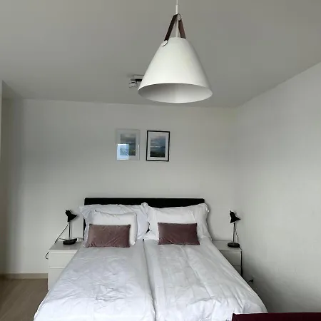 With 360° View Overlooking Geneva And Alps 4*