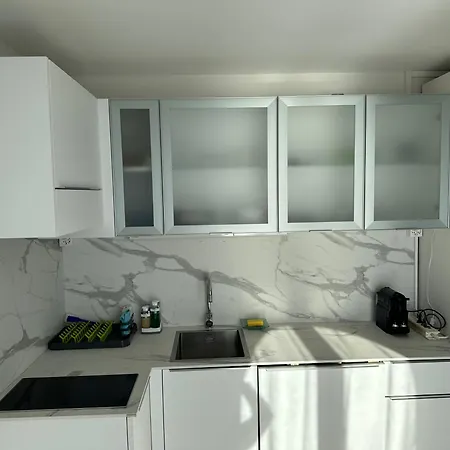 With 360° View Overlooking Geneva And Alps Gasthuis Puidoux