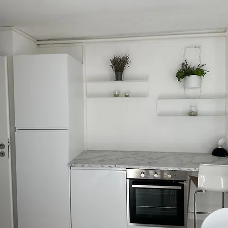 With 360° View Overlooking Geneva And Alps Puidoux